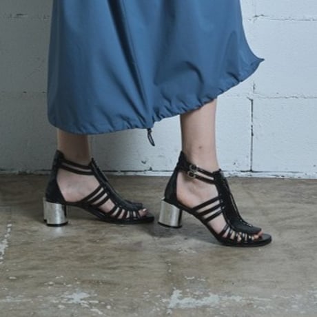 CATEGORY サンダル | ph7+