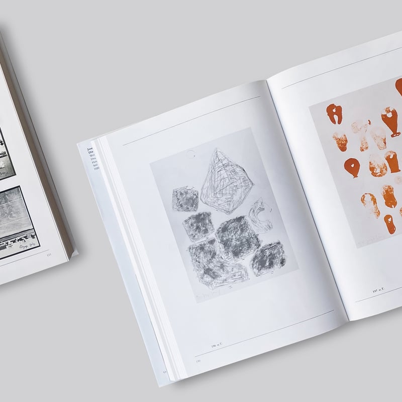 Joseph Beuys / Die Multiples 1965-1986 | POST