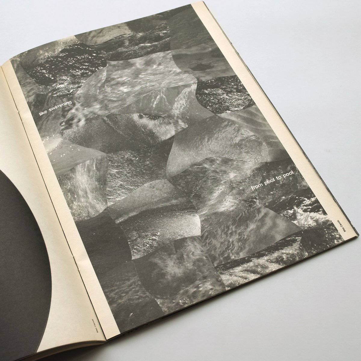 古書】Guerrillazine A/W 2004-05 | POST