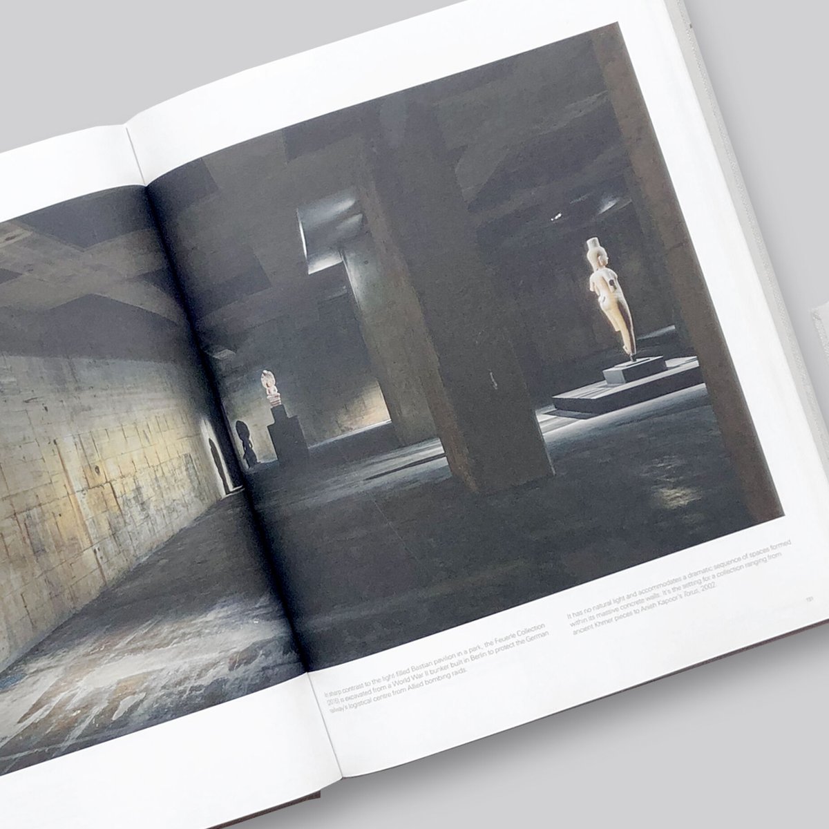 John Pawson / Making Life Simpler | POST