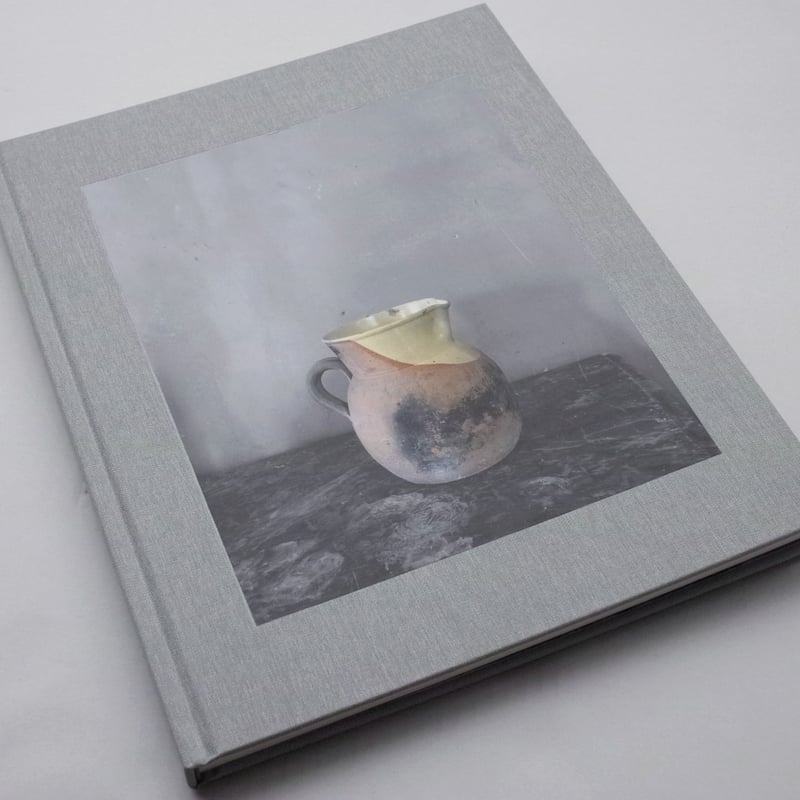 Joel Meyerowitz / Cézanne's Objects | POST