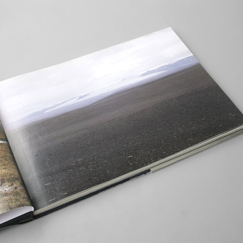 Richard Long / From Time To Time | POST