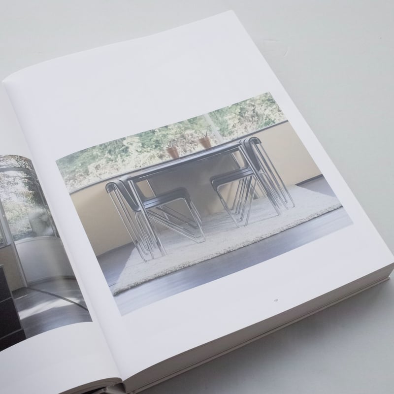 Gerrit Rietveld / Wealth Of Sobriety | POST