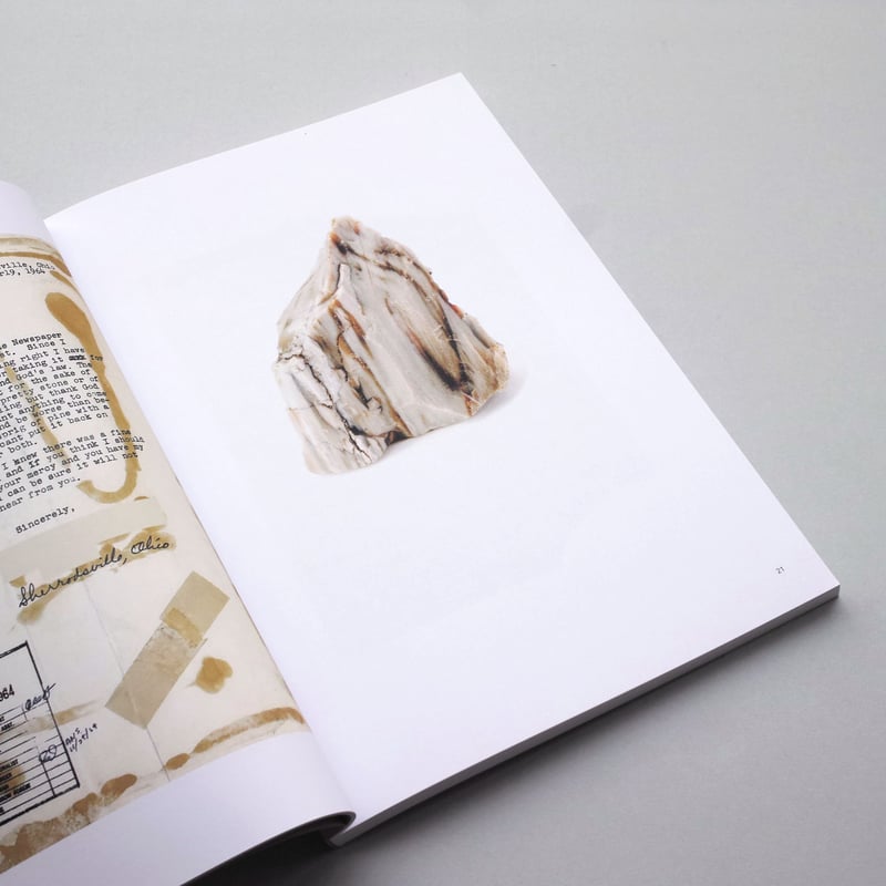 Bad Luck, Hot Rocks | POST