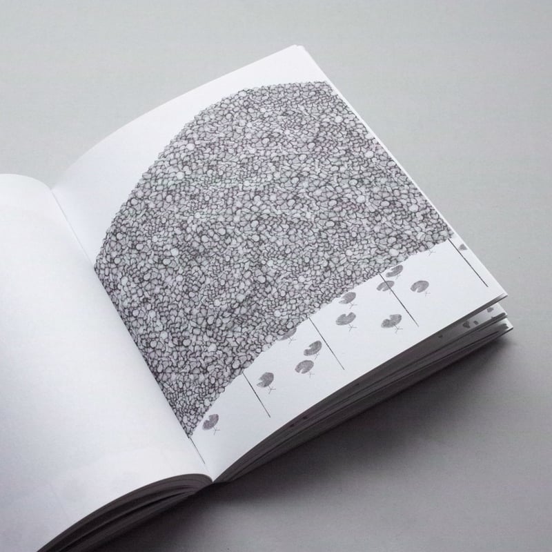 Ishigami: Serpentine Pavillion 2019 | POST