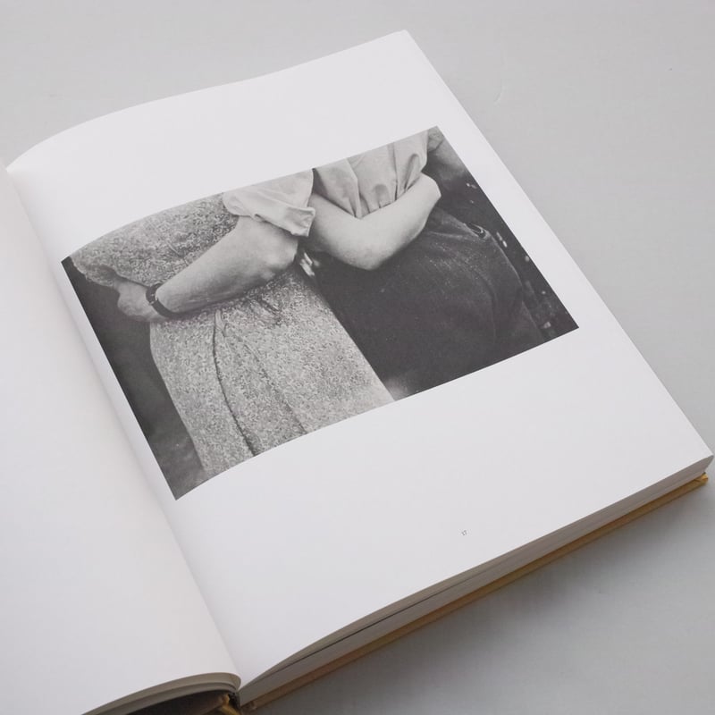 Guy Bourdin / Untouched | POST