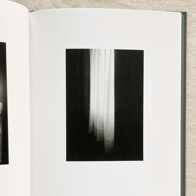 木村和平｜灯台 | 曲線