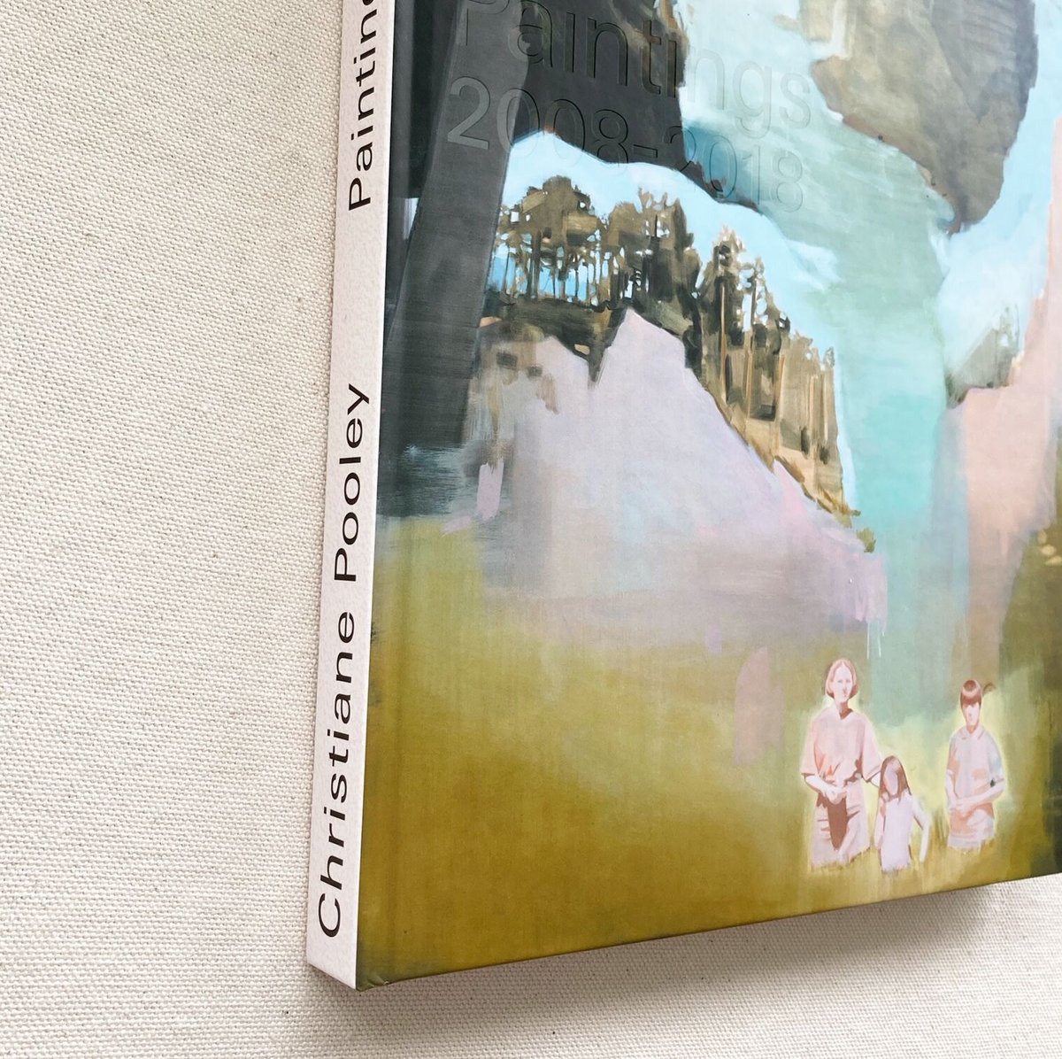 fit=scale-down,w=1200