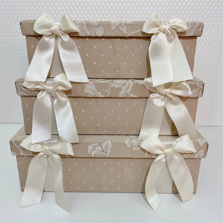 CATEGORY ジェニファーテイラー | Minayo Select