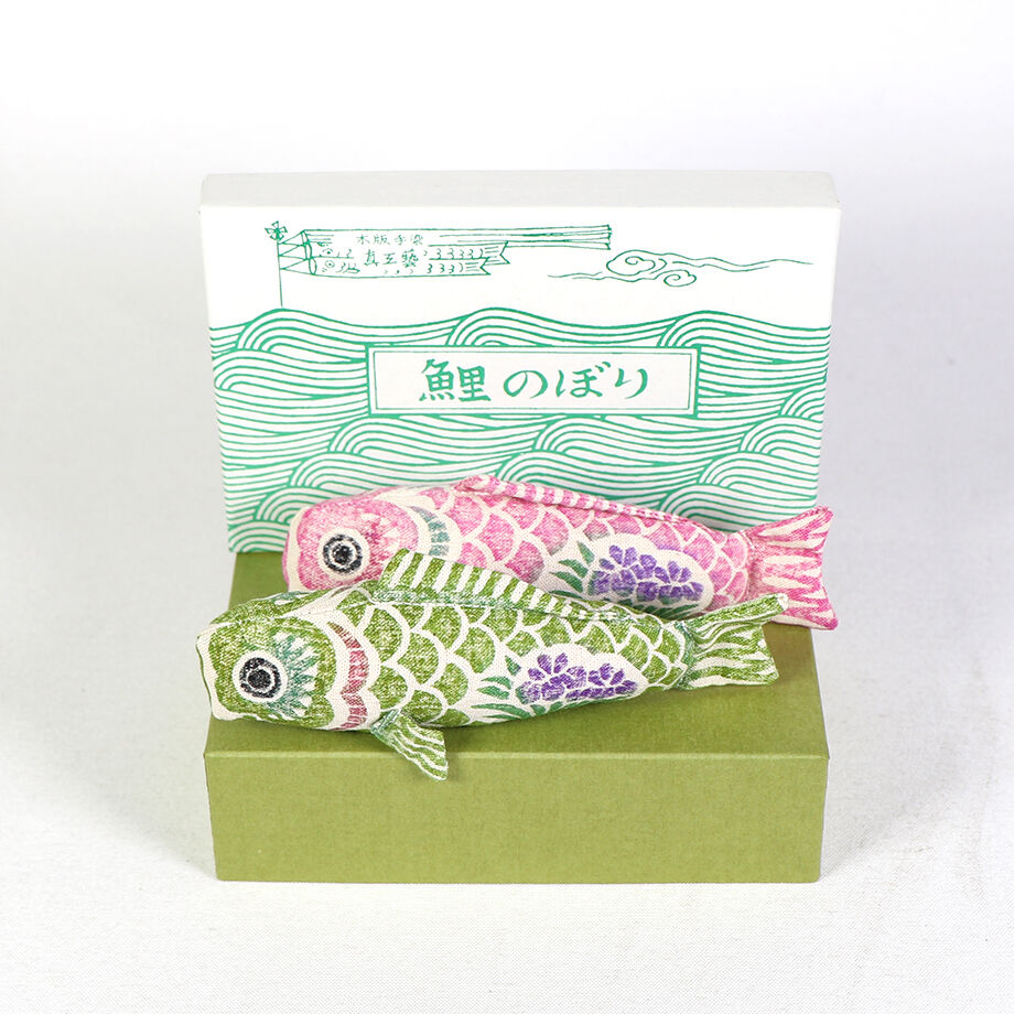 真工藝（しんこうげい）