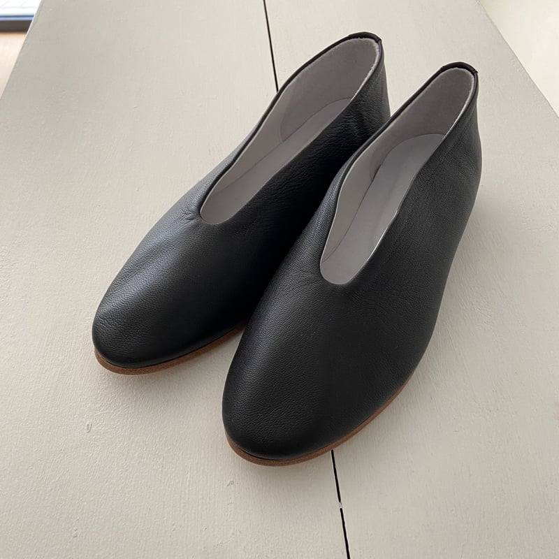 SUI V ballet | itonowa Life ONLINE STORE