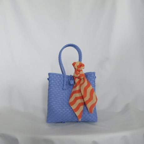 🧺 ALL PRODUCTS | MEKEARISA