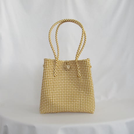 CATEGORY 🍬 GUMMY BAG | MEKEARISA