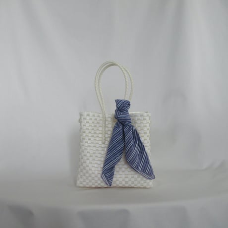 CATEGORY 🍬 GUMMY BAG | MEKEARISA