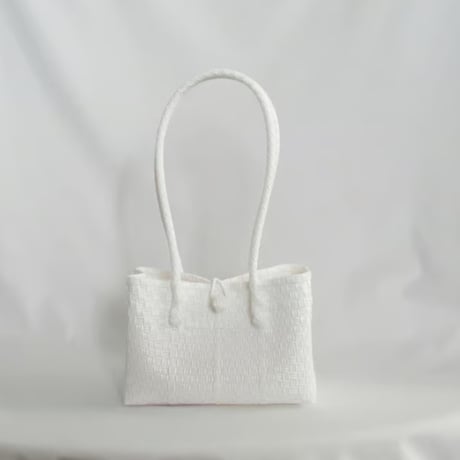 CATEGORY 🥪 PANINI | MEKEARISA