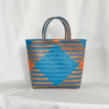 🧺 ALL PRODUCTS | MEKEARISA