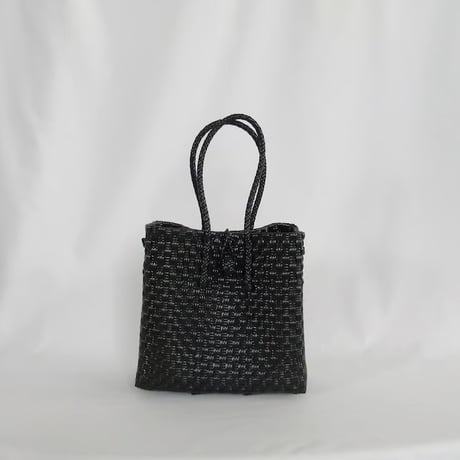 CATEGORY 🍬 GUMMY BAG | MEKEARISA