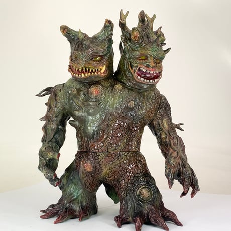 ITEM | シカルナ・工房 ｜ONLINE SHOP