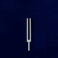 惑星音叉 金星【Venus】 221.23Hz（重石付き） | Sun&Moon