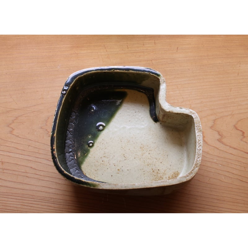 CATEGORY 沖縄 やちむん 大嶺實清 | BRILLANTE IL SUZUKI SALONE