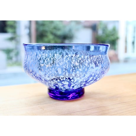 稲嶺盛吉 | STORES