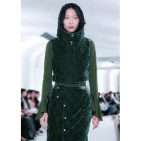 TOGA TOO / Metal pin set | glitter ONLINE STORE