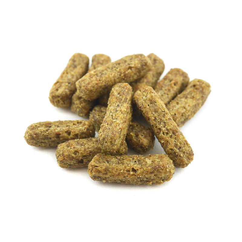 モンキーフード 小 [100g] | KOBEZOOM通販サイト