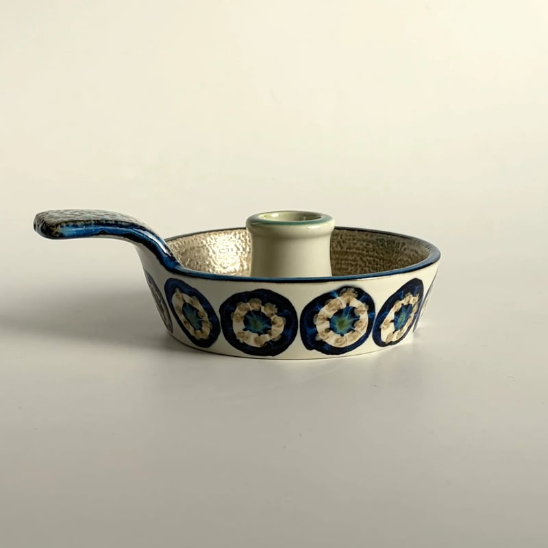 Royal Copenhagen（ロイヤル コペンハーゲン）｜Tenera（テネラ