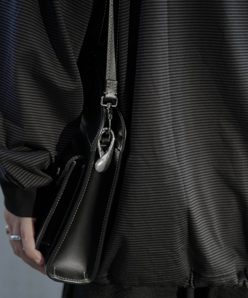 HIGH-END JEWELRY ORNAMENT | CTHY