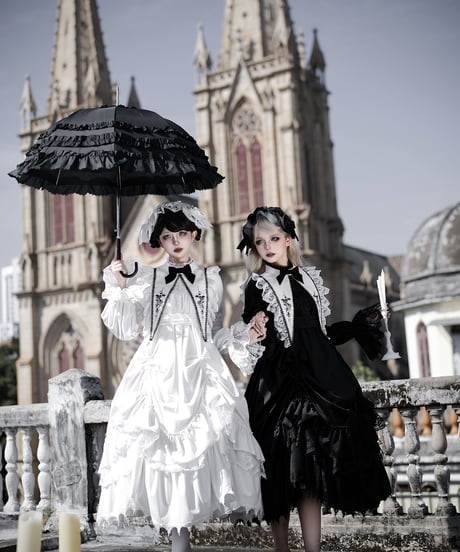 CATEGORY ヘアアクセサリー・ヘッドドレス | Roses on the Roof ～ロ