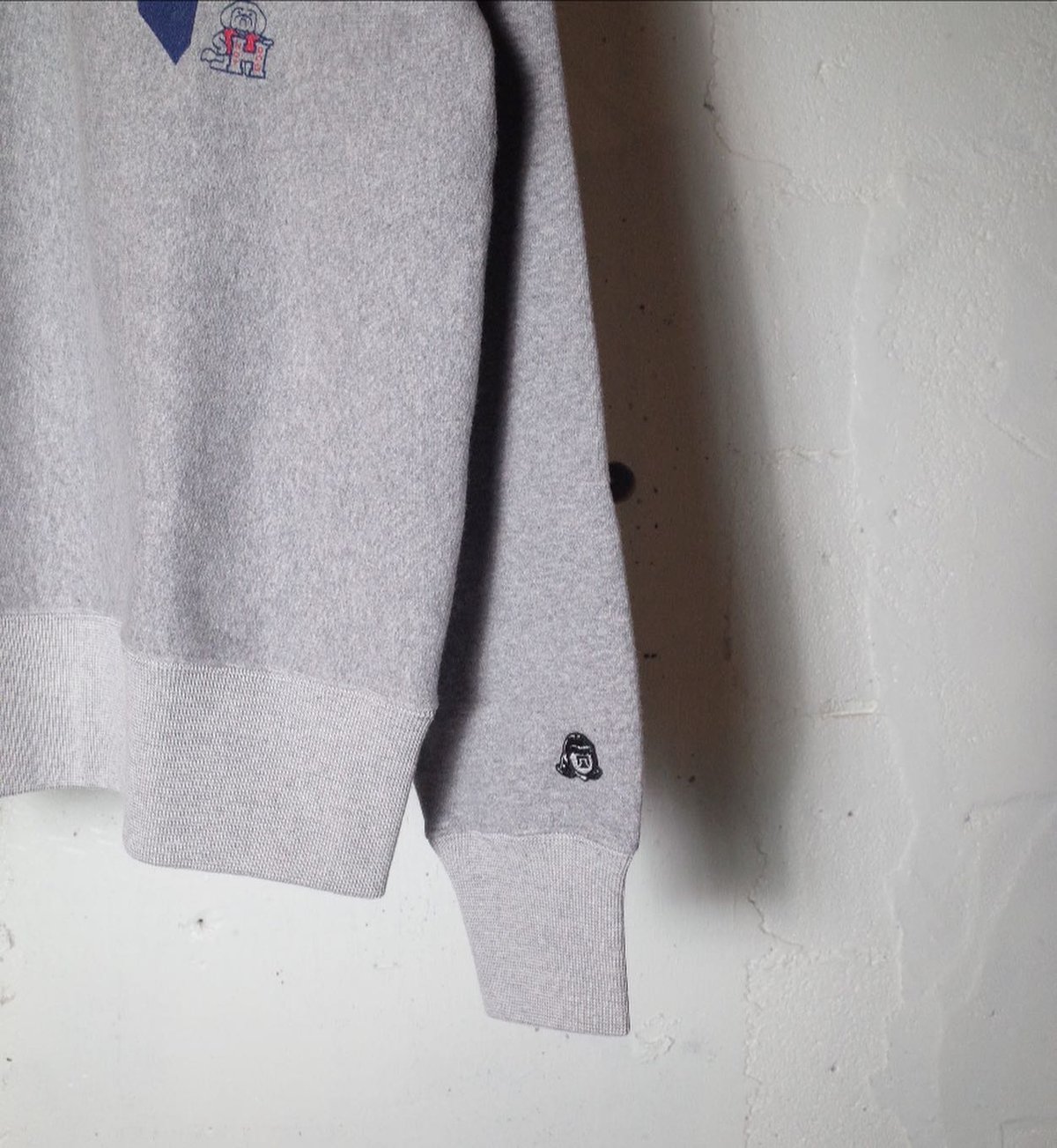 TACOMA FUJI RECORDS タコマフジレコード 