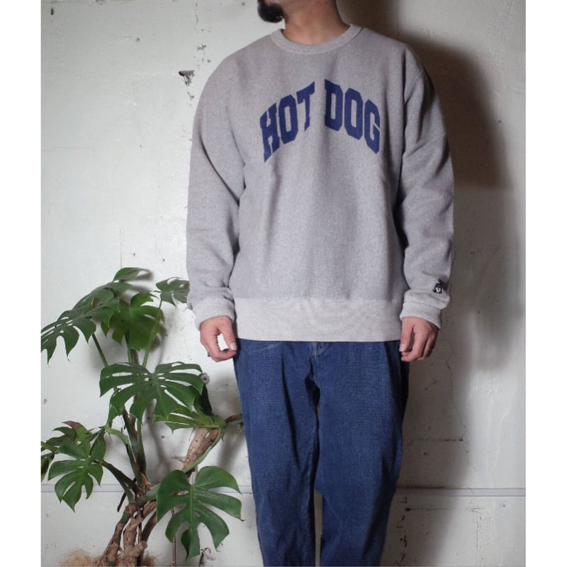 TACOMA FUJI RECORDS タコマフジレコード 