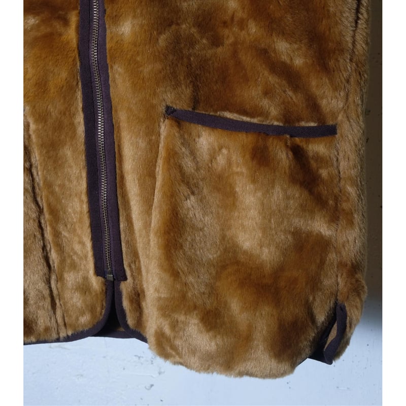 Barbour バブアー 