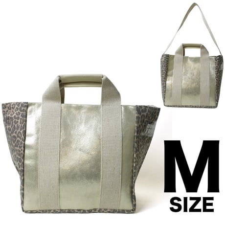 CATEGORY トートバッグ | バッグ工房 サポネッタ