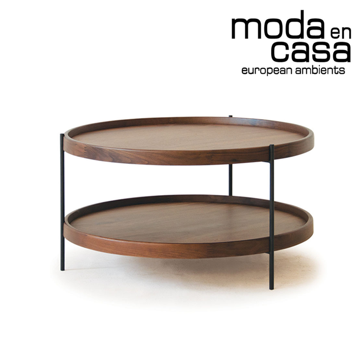 Sketch moda en casa/スケッチ モーダエンカーサ HUMLA coffee