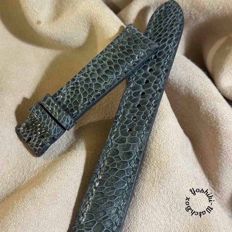 CATEGORY オーストリッチ | Yoshiki - WatchBox