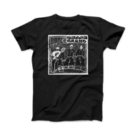 D.L a.k.a. BOBO JAMES 『GAMBLER'S THEME / FUNK B