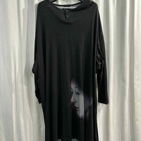 内田すずめ | STORES