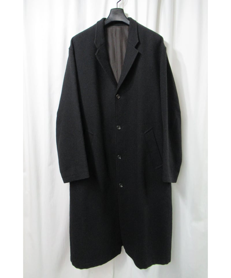 90's 赤タグ Y's for men yohji yamamoto vintage 4つ釦