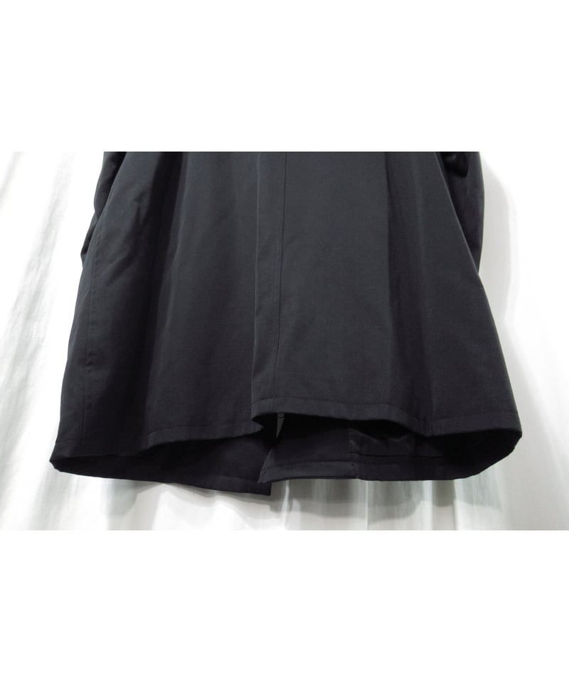 90s' Y's for men yohji yamamoto vintage 襟ニットデザイ