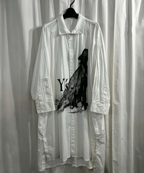 CATEGORY shirts | LA GRANDE LUE