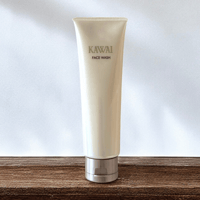 公式kawaicosme/オンラインショップ 【 カワイ化粧品 】