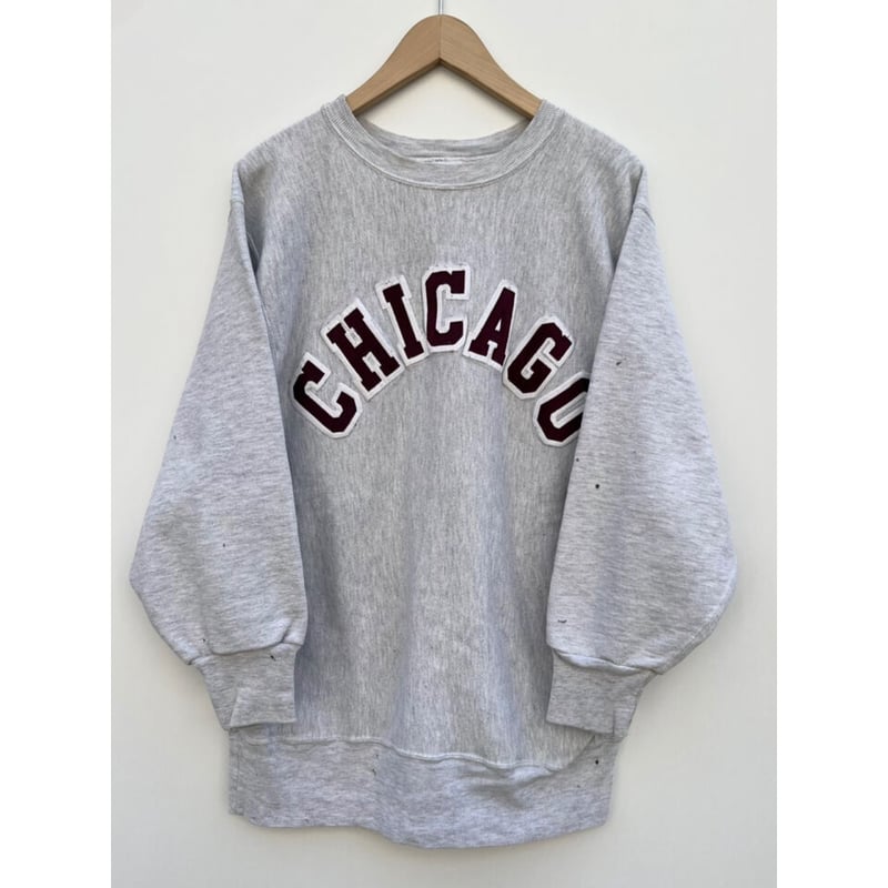 90s Champion REVERSE WEAVE Size XL | KORDS