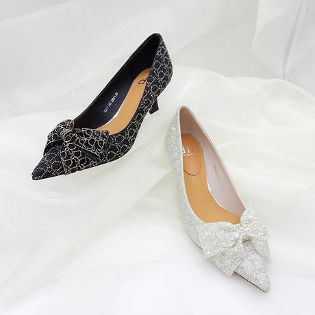 CATEGORY SALE | MUUM