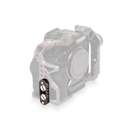 CATEGORY Canon EOS C70 | TILTA ONLINE STORE | 日