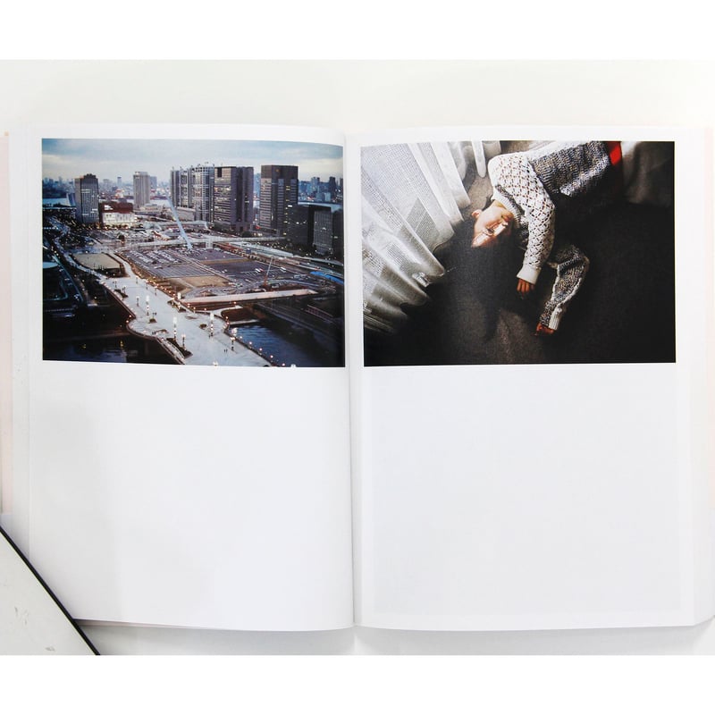 奥山由之『Bacon Ice Cream』 | Fugensha STORE