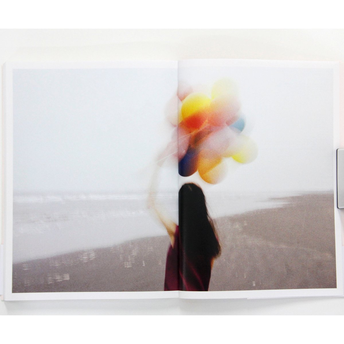 奥山由之『Bacon Ice Cream』 | Fugensha STORE