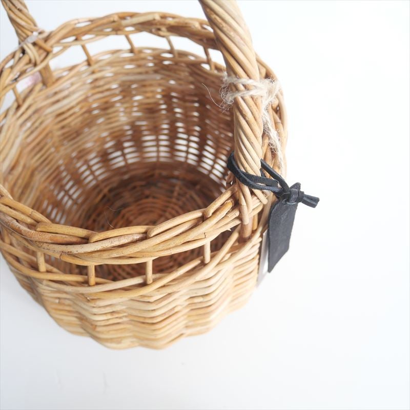 2023 / 未使用 / 五明祐子さんコラボ / The Bagmati / gomyomar