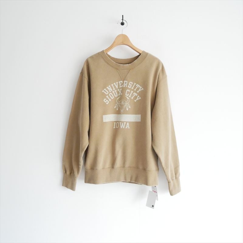 2025・人気完売品 / AP STUDIO別注 / athletic wear MASON