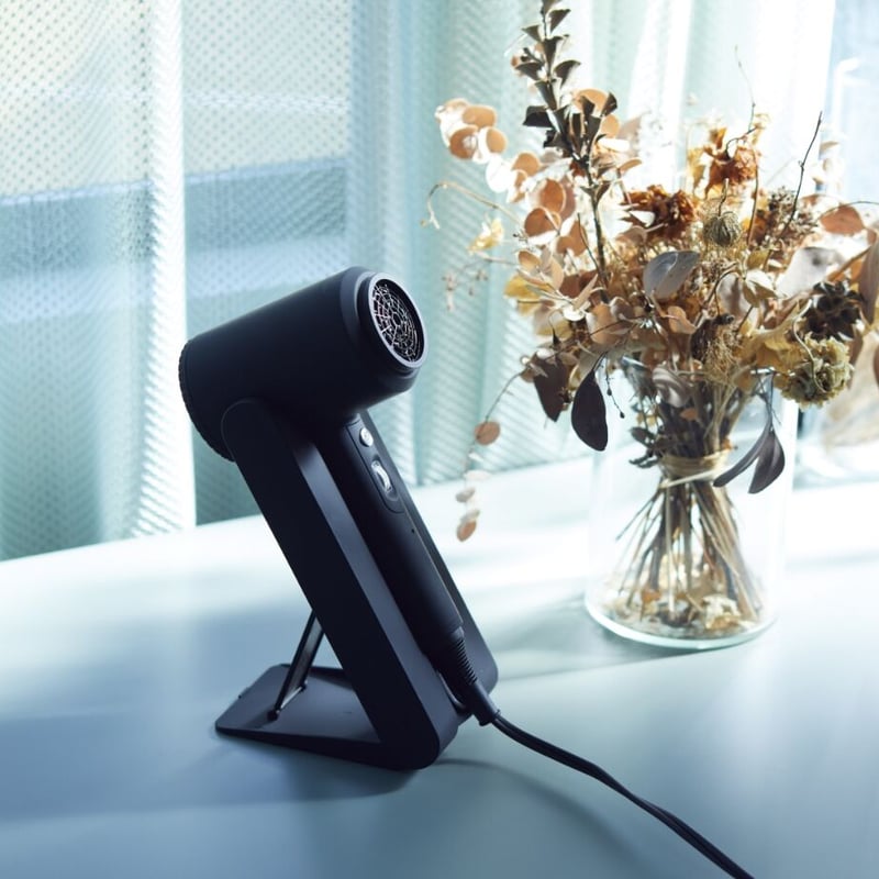 Dr.Beau KAZE nice Dryer Premium カゼ ナイスドライヤー プ